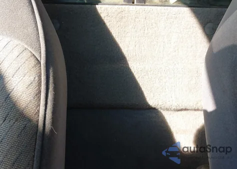 1997 Ford Ranger Splash/Xl/Xlt z USA, uszkodzony, nr VIN 1FTCR10A0VUB15411